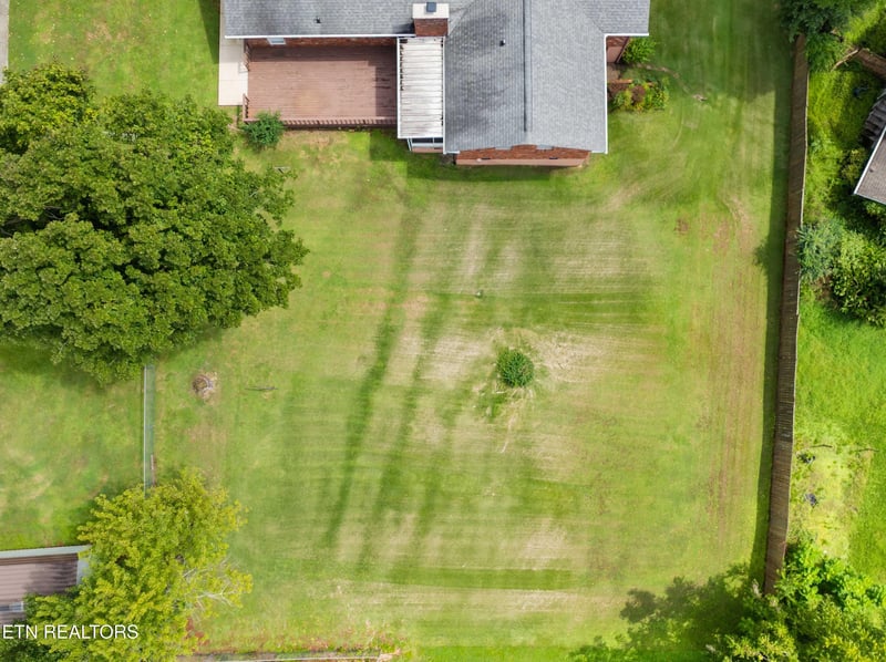 6128 Apache Tr, Knoxville, TN 37920