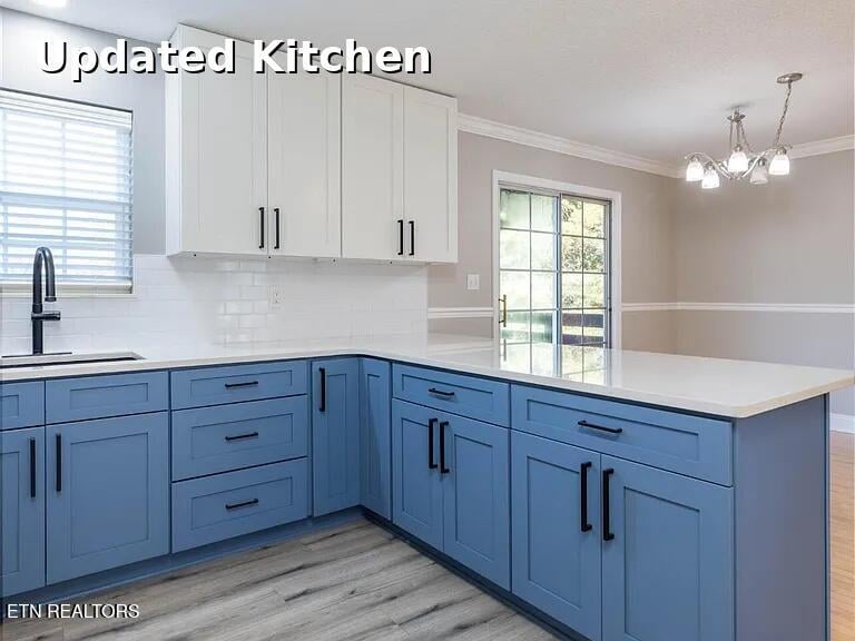 613 Blackburn Dr, Knoxville, TN 37934