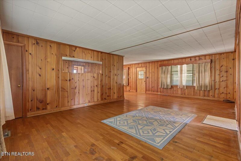 613 Central Ave, Athens, TN 37303