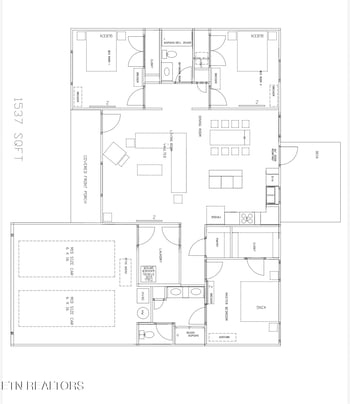613 Devon St, Seymour, TN 37865
