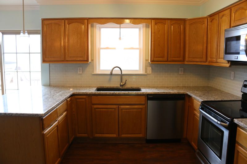 613 Keck St, Seymour, TN 37865