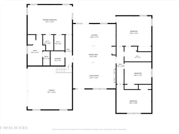 613 Majestic Mtns Blvd, Walland, TN 37886
