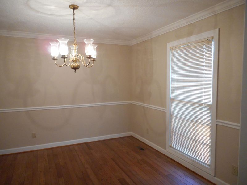 613 Nocatula, Athens, TN 37303