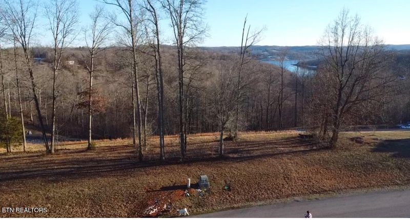 613 Prestige Rg, Lafollette, TN 37766