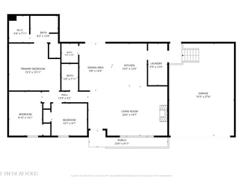 6130 Grove Dr, Knoxville, TN 37918