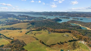 6130 James Cline Rd, Talbott, TN 37877