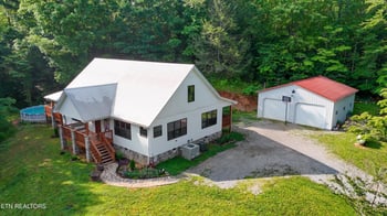 6131 Happy Valley Loop, Tallassee, TN 37878