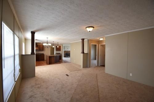 6135 Sky High Ct, Whitesburg, TN 37891