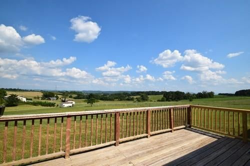 6135 Sky High Ct, Whitesburg, TN 37891