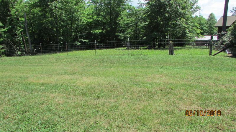 6136 E Mcmillan Creek Dr #90, Knoxville, TN 37924