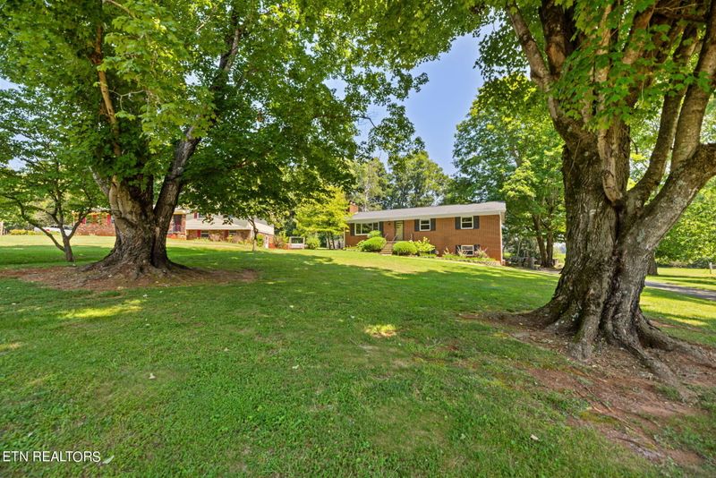 6137 Apache Tr, Knoxville, TN 37920