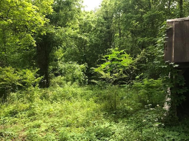 6137 Happy Valley Loop, Tallassee, TN 37878