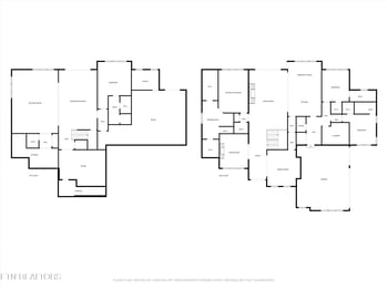 614 Barnsley Rd, Knoxville, TN 37934