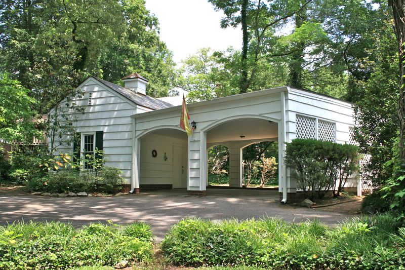 614 Blows Ferry, Knoxville, TN 37919