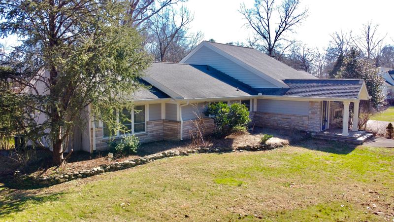 614 Chilhowee School Rd, Seymour, TN 37865