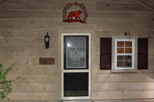 614 Morning Mist Way, Gatlinburg, TN 37738