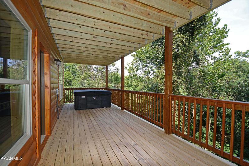 614 Quill Gordon Ct, Pigeon Forge, TN 37863