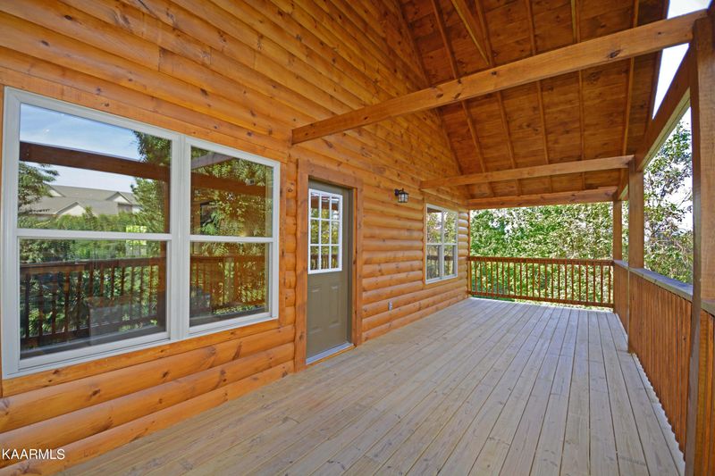 614 Quill Gordon Ct, Pigeon Forge, TN 37863