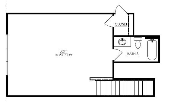 614 Tanasi Ln, Loudon, TN 37774