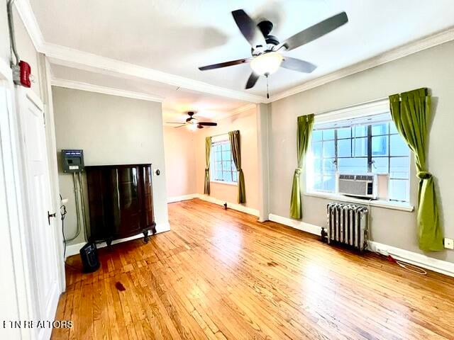 614 W Hill Ave #2, Knoxville, TN 37902