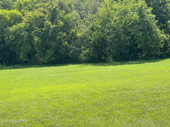 614 Winding Creek Way, Walland, TN 37886