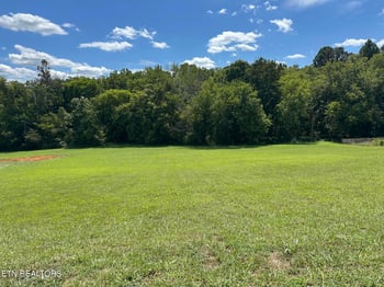 614 Winding Creek Way, Walland, TN 37886