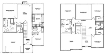 6142 Silent Bell St #290, Powell, TN 37849