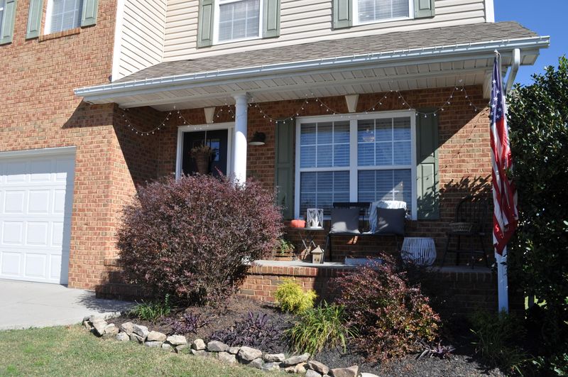 6145 Evening Star Ln, Knoxville, TN 37918