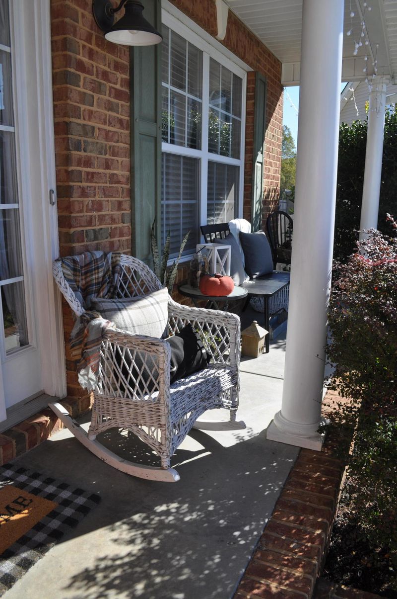 6145 Evening Star Ln, Knoxville, TN 37918