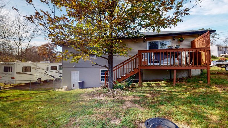 6146 Cougar Dr, Knoxville, TN 37921