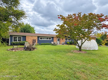 6148 Kirbury Ln, Knoxville, TN 37909