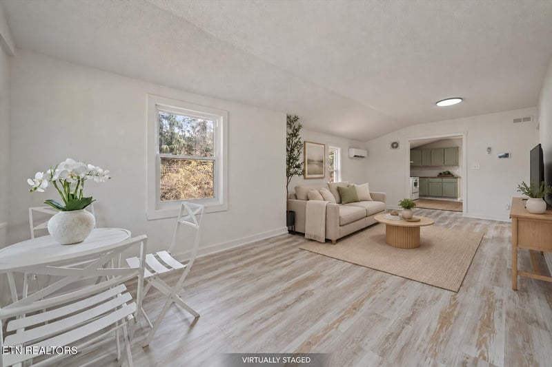 615 Butler Mill Rd, Oliver Springs, TN 37840