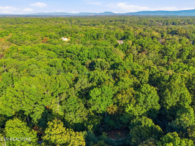 615 Catawba Ln, Crossville, TN 38572