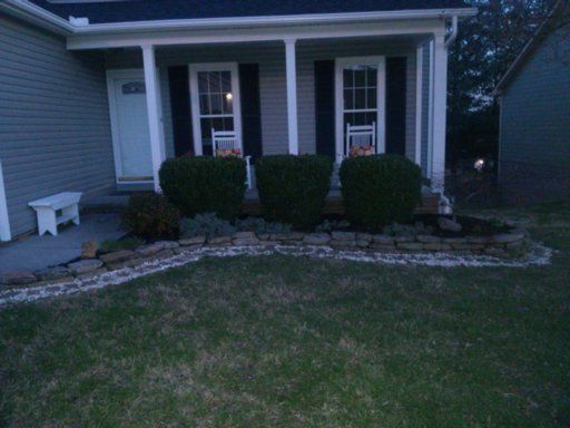 615 Copperfield, Knoxville, TN 37934