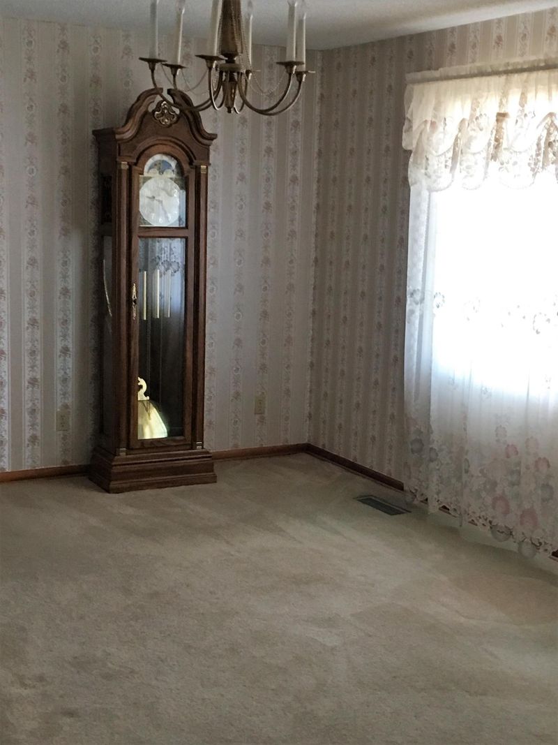 615 Hudson St, Athens, TN 37303
