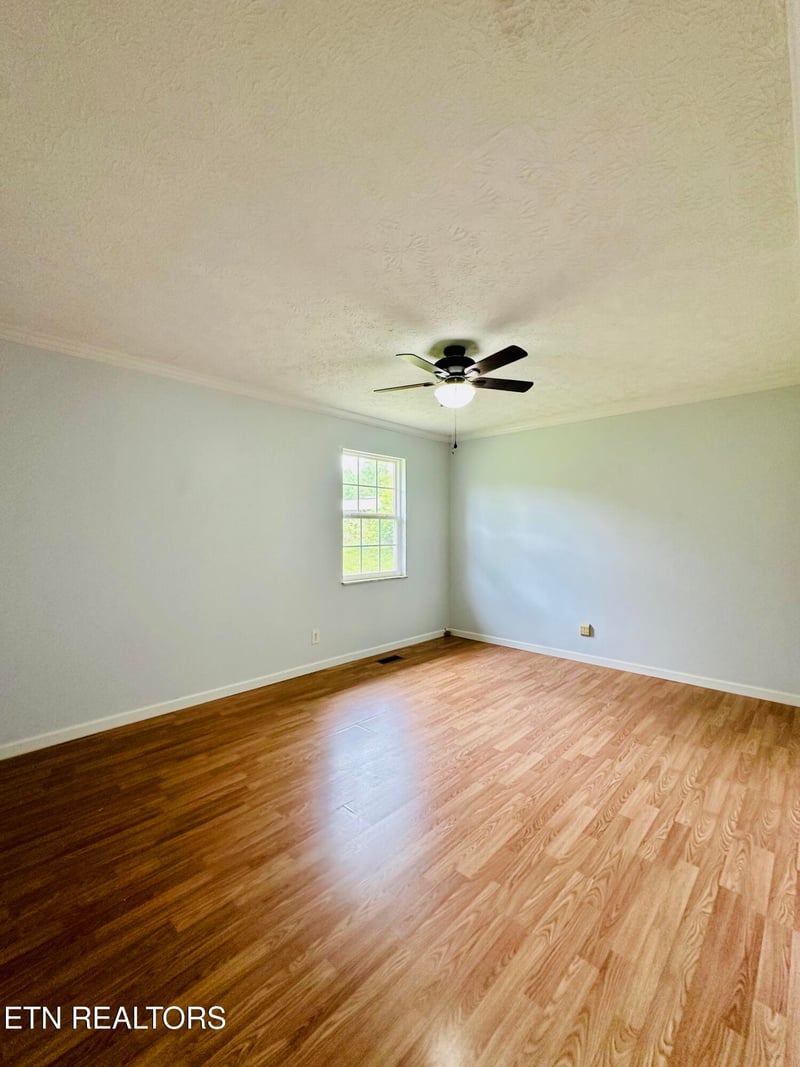 615 Mccartt St, Wartburg, TN 37887