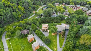 615 Rainbow Rd, Sevierville, TN 37862