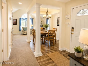 615 River Place Way #B304, Sevierville, TN 37862