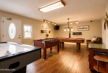 615 River Place Way #B304, Sevierville, TN 37862