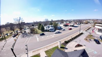615 S Washington St, Maryville, TN 37804