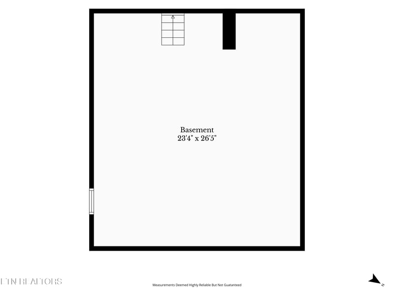 615 S Washington St, Maryville, TN 37804