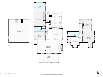 615 S Washington St, Maryville, TN 37804