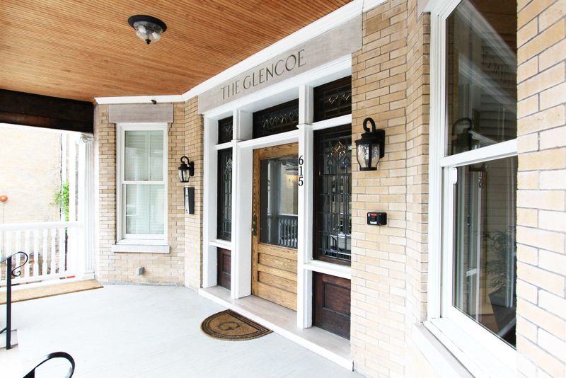 615 State St #102, Knoxville, TN 37902