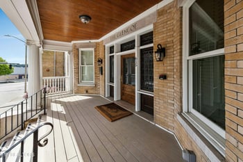 615 State St #202, Knoxville, TN 37902