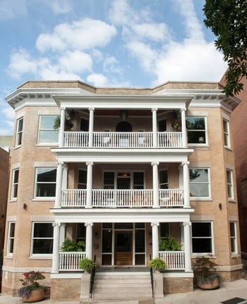 615 State St #No. 301, Knoxville, TN 37902