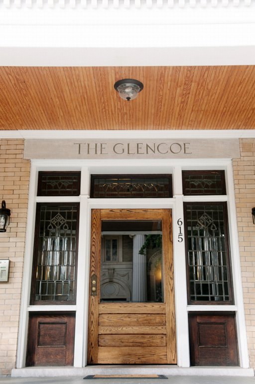 615 State St #No. 301, Knoxville, TN 37902