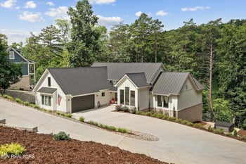 615 The Battery, Kingston, TN 37763