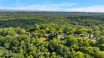 615 View Park Dr, Knoxville, TN 37920