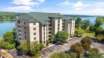 615 Waterside Cir, Andersonville, TN 37705