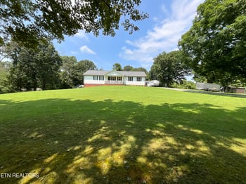 6155 Babelay Rd, Knoxville, TN 37924